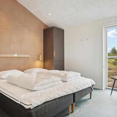 Casa vacanze 3 Bedroom Lovely In