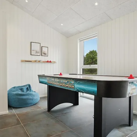 3 Bedroom Lovely In