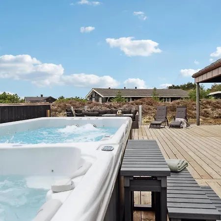 Casa vacanze 3 Bedroom Lovely In *