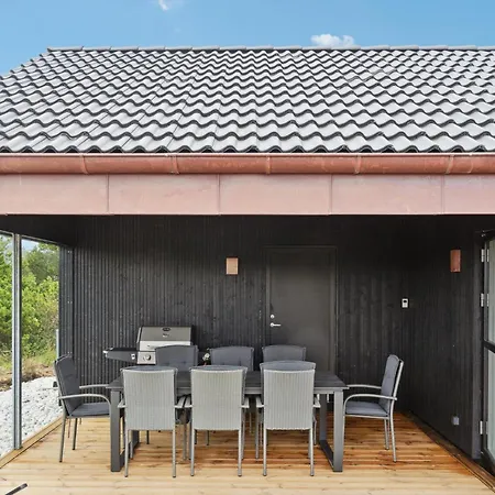 3 Bedroom Lovely In